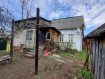 Дом городской округ Рязань Советский район. Фото 5