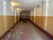 Коммерческая недвижимость Центральный округ Омский район улица 8 Марта, 8. Фото 3