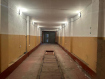 Коммерческая недвижимость Центральный округ Омский район улица 8 Марта, 8. Фото 5