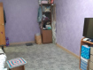 2-комнатная квартира, улица Смурова, 13. Фото 8