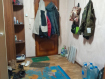 2-комнатная квартира, улица Смурова, 13. Фото 10