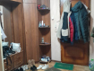 2-комнатная квартира, улица Смурова, 13. Фото 11