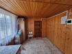Дом городской округ Рязань Советский район. Фото 26
