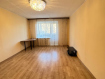 2-комнатная квартира, улица Иванова, 19. Фото 3