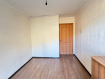 2-комнатная квартира, улица Иванова, 19. Фото 6