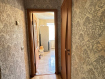 2-комнатная квартира, улица Иванова, 19. Фото 8
