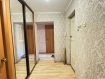 2-комнатная квартира, улица Иванова, 19. Фото 10