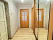 2-комнатная квартира, улица Иванова, 19. Фото 11