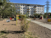 2-комнатная квартира, улица Иванова, 19. Фото 20