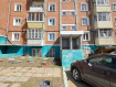 2-комнатная квартира, улица Иванова, 19. Фото 22