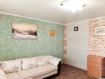1-комнатная квартира, микрорайон 7А, 9. Фото 3