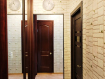 1-комнатная квартира, микрорайон 7А, 9. Фото 4