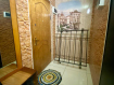 3-комнатная квартира, улица Строителей, 12. Фото 1