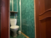 3-комнатная квартира, улица Строителей, 12. Фото 4