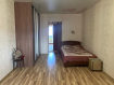 3-комнатная квартира, улица Строителей, 12. Фото 10