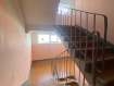3-комнатная квартира, улица Строителей, 12. Фото 14