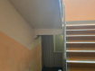 3-комнатная квартира, улица Строителей, 12. Фото 16