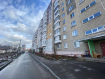 3-комнатная квартира, улица Строителей, 12. Фото 18
