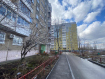 3-комнатная квартира, улица Строителей, 12. Фото 19