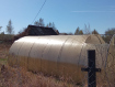 Участок городской округ Рязань Железнодорожный район. Фото 4