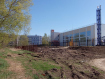 Участок городской округ Рязань Железнодорожный район. Фото 7
