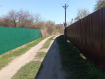 Участок городской округ Рязань Железнодорожный район. Фото 9