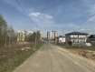 Участок городской округ Владимир Ленинский район. Фото 1