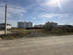 Участок городской округ Владимир Ленинский район. Фото 2