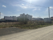 Участок городской округ Владимир Ленинский район. Фото 3