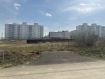 Участок городской округ Владимир Ленинский район. Фото 4