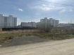 Участок городской округ Владимир Ленинский район. Фото 5
