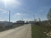 Участок городской округ Владимир Ленинский район. Фото 6