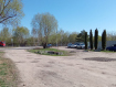 Участок городской округ Рязань Железнодорожный район. Фото 4