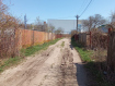 Участок городской округ Рязань Железнодорожный район. Фото 6