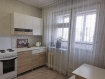 1-комнатная квартира, улица Бехтерева, 10/1. Фото 5