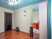 2-комнатная квартира, улица Маршала Мерецкова, 14. Фото 12