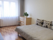 1-комнатная квартира, улица Бехтерева, 10/1. Фото 8