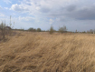 Участок Рязанский район . Фото 5