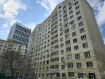 1-комнатная квартира, улица Бехтерева, 10/1. Фото 15