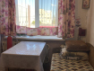1-комнатная квартира, микрорайон Ольминского, 11. Фото 2