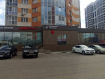 Коммерческая недвижимость Октябрьский район городской округ Рязань Славянский проспект, 5. Фото 1