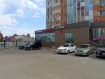Коммерческая недвижимость Октябрьский район городской округ Рязань Славянский проспект, 5. Фото 2