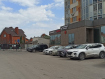 Коммерческая недвижимость Октябрьский район городской округ Рязань Славянский проспект, 5. Фото 3