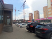 Коммерческая недвижимость Октябрьский район городской округ Рязань Славянский проспект, 5. Фото 4