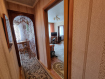 2-комнатная квартира, 1-й микрорайон, 13. Фото 8