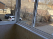 4-комнатная квартира, Новобульварная улица, 6. Фото 19