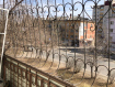 4-комнатная квартира, Новобульварная улица, 6. Фото 20