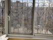 4-комнатная квартира, Новобульварная улица, 6. Фото 21