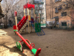 4-комнатная квартира, Новобульварная улица, 6. Фото 23