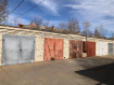 4-комнатная квартира, Новобульварная улица, 6. Фото 24